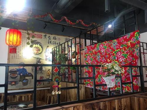 舌尖爆料探店视频,揭秘热门美食背后的故事 第3张 舌尖爆料探店视频,揭秘热门美食背后的故事 第3张