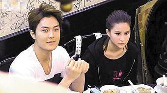 圈内爆料何超莲视频最新,圈内爆料背后的真相揭秘 第3张 圈内爆料何超莲视频最新,圈内爆料背后的真相揭秘 第3张