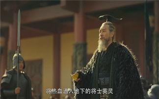 军师联盟25在线观看,智谋对决，风云再起