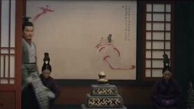 军师联盟25在线观看,智谋对决,风云再起 第2张 军师联盟25在线观看,智谋对决,风云再起 第2张