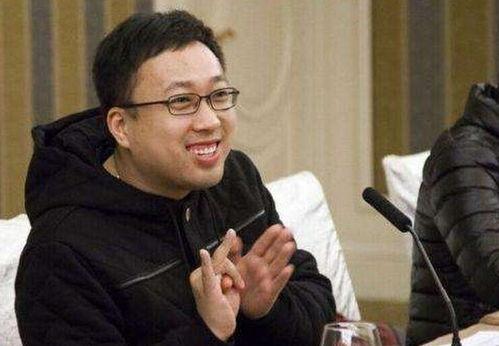 于正微博爆料圈内,揭秘娱乐圈幕后真相 第2张 于正微博爆料圈内,揭秘娱乐圈幕后真相 第2张