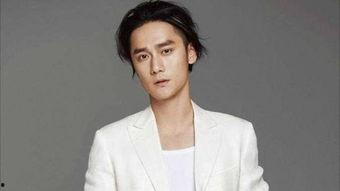 娱乐吃瓜的男星,揭秘男星们的娱乐八卦风云 第2张 娱乐吃瓜的男星,揭秘男星们的娱乐八卦风云 第2张