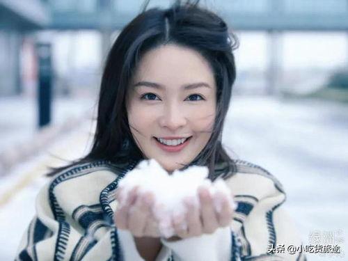 爆料李沁视频大全,揭秘明星幕后生活瞬间 第1张 爆料李沁视频大全,揭秘明星幕后生活瞬间 第1张