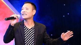 祁隆妻子爆料视频,揭秘夫妻感情纠葛与家庭生活真相 第2张 祁隆妻子爆料视频,揭秘夫妻感情纠葛与家庭生活真相 第2张