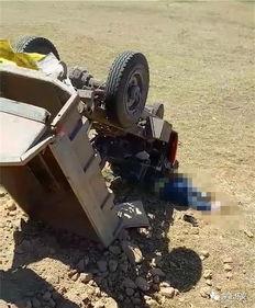 农用三轮车爆料视频,揭秘农村生活新视角