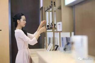 真人爆料娱乐圈黑暗,黑暗背后的真相与内幕 第2张 真人爆料娱乐圈黑暗,黑暗背后的真相与内幕 第2张