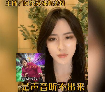 甄姬至美皮肤爆料视频在线观看,高清视频带你领略绝世风华