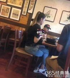 甄姬至美皮肤爆料视频在线观看,高清视频带你领略绝世风华 第2张 甄姬至美皮肤爆料视频在线观看,高清视频带你领略绝世风华 第2张