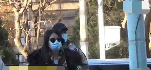多姐爆料娱乐圈是谁啊视频,多姐爆料视频背后的真相 第2张 多姐爆料娱乐圈是谁啊视频,多姐爆料视频背后的真相 第2张