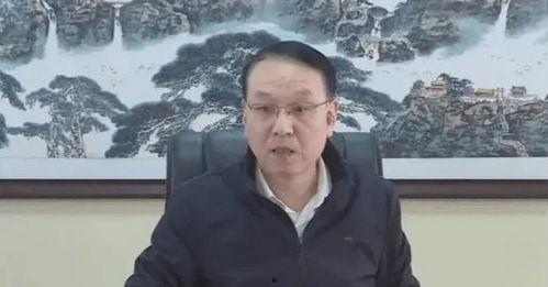 王长勇互相爆料视频,揭秘娱乐圈背后的真相与恩怨 第1张 王长勇互相爆料视频,揭秘娱乐圈背后的真相与恩怨 第1张