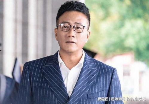 圈内人爆料胡军是第几集,揭秘其在剧中惊艳登场之集数