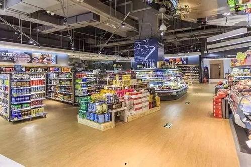 欣怡超市爆料视频大全最新,揭秘超市内幕,消费者权益如何保障? 第3张 欣怡超市爆料视频大全最新,揭秘超市内幕,消费者权益如何保障? 第3张