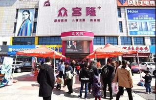 新华路最新爆料消息新闻,揭秘事件背后惊人真相