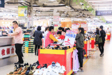 新华路最新爆料消息新闻,揭秘事件背后惊人真相 第2张 新华路最新爆料消息新闻,揭秘事件背后惊人真相 第2张