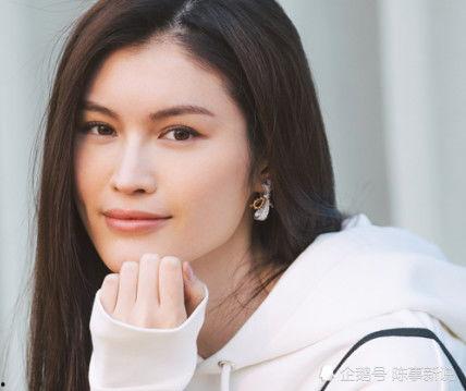娱乐圈爆料 热巴是谁啊,揭秘“热巴”背后的明星身份