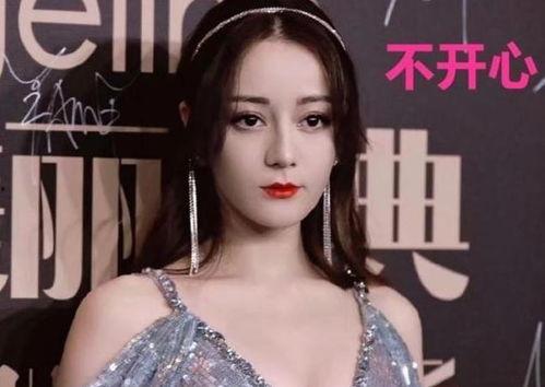 娱乐圈爆料 热巴是谁啊,揭秘“热巴”背后的明星身份 第2张 娱乐圈爆料 热巴是谁啊,揭秘“热巴”背后的明星身份 第2张