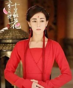 娱乐圈爆料 热巴是谁啊,揭秘“热巴”背后的明星身份 第3张 娱乐圈爆料 热巴是谁啊,揭秘“热巴”背后的明星身份 第3张