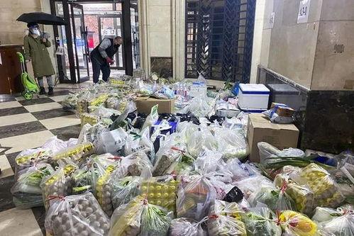 爆料长春买菜事件视频,视频揭露惊人真相,引发社会热议  第3张 爆料长春买菜事件视频,视频揭露惊人真相,引发社会热议  第3张