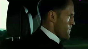 在线观看非常人贩,揭秘网络拐卖背后的黑暗世界 第3张 在线观看非常人贩,揭秘网络拐卖背后的黑暗世界 第3张