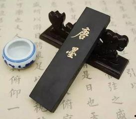 笔墨纸砚爆料视频播放,爆款视频背后的播放奇迹 第2张 笔墨纸砚爆料视频播放,爆款视频背后的播放奇迹 第2张