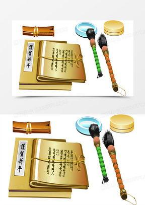 笔墨纸砚爆料视频播放,爆款视频背后的播放奇迹 第3张 笔墨纸砚爆料视频播放,爆款视频背后的播放奇迹 第3张