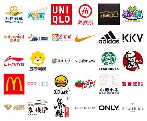 万达最新爆料消息新闻,揭秘企业转型与未来发展动向 第3张 万达最新爆料消息新闻,揭秘企业转型与未来发展动向 第3张