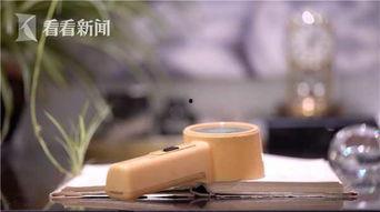 草婴视频在线观看,探寻文学大师的智慧之光 第2张 草婴视频在线观看,探寻文学大师的智慧之光 第2张