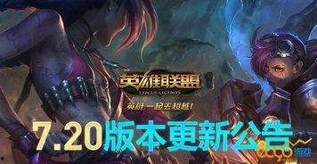 最新安妮爆料,揭秘娱乐圈惊人内幕 第3张 最新安妮爆料,揭秘娱乐圈惊人内幕 第3张
