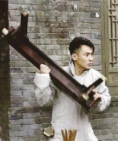 乱世书香电视剧全集在线观看,穿越烽火岁月，书香传承千古