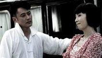 乱世书香电视剧全集在线观看,穿越烽火岁月,书香传承千古 第3张 乱世书香电视剧全集在线观看,穿越烽火岁月,书香传承千古 第3张