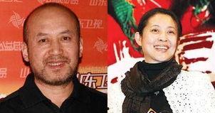 倪萍爆料停车事件视频在线观看,一场引发网友热议的停车事件 第3张 倪萍爆料停车事件视频在线观看,一场引发网友热议的停车事件 第3张