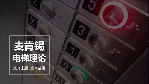 怎么挂爆料箱视频呢,让你的内容更具吸引力