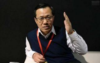 卓伟爆料白百何隐私视频,卓伟揭露娱乐圈惊人内幕  第2张