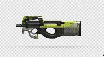 p90最新爆料,揭秘科技巨头新动向与未来趋势  第3张