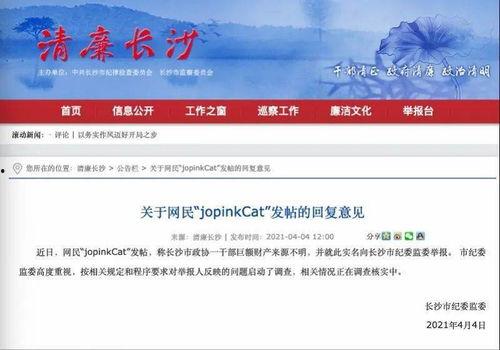 长沙网网友爆料新闻最新,神秘事件惊现街头,真相令人震惊! 第2张 长沙网网友爆料新闻最新,神秘事件惊现街头,真相令人震惊! 第2张
