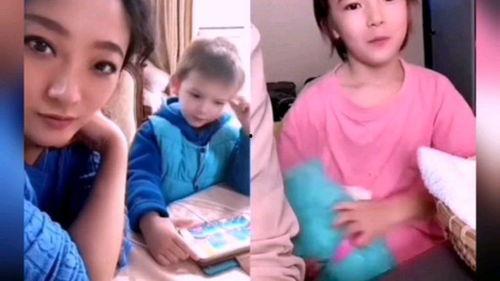 妈姐视频在线观看,揭秘真实家庭生活点滴 第3张 妈姐视频在线观看,揭秘真实家庭生活点滴 第3张