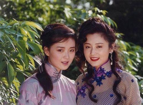 王艳婆婆爆料视频大全,揭秘娱乐圈背后的真实故事 第2张 王艳婆婆爆料视频大全,揭秘娱乐圈背后的真实故事 第2张