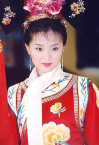 王艳婆婆爆料视频大全,揭秘娱乐圈背后的真实故事 第3张 王艳婆婆爆料视频大全,揭秘娱乐圈背后的真实故事 第3张