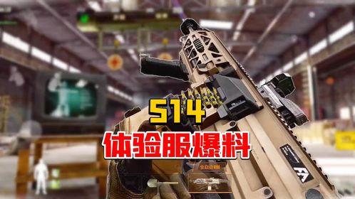 暗区突围s4爆料视频,全新内容与玩法大揭秘  第3张