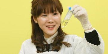 晴子在英国爆料了吗视频,揭秘背后真相  第2张