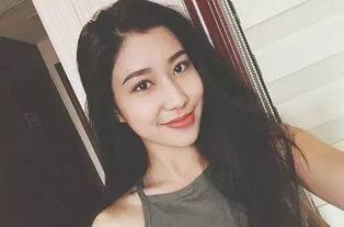 晴子在英国爆料了吗视频,揭秘背后真相  第3张