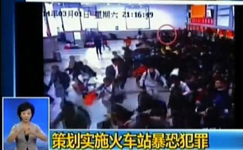 枫丹监狱爆料案件视频,惊心动魄的监狱内幕 第3张 枫丹监狱爆料案件视频,惊心动魄的监狱内幕 第3张