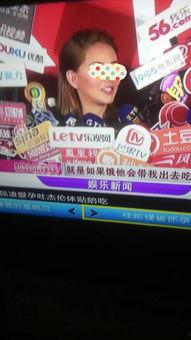 娱乐记者为什么可以爆料,揭秘他们如何成为爆料界的“侦探”