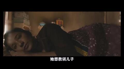 伦理在线电影免费观看 第1张 伦理在线电影免费观看 第1张