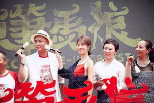 神笔马娘电影在线观看,绘梦奇缘,在线观看带你领略奇幻世界 第2张 神笔马娘电影在线观看,绘梦奇缘,在线观看带你领略奇幻世界 第2张