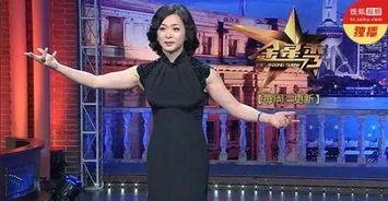 韩国爆料金星事件视频完整版,完整版视频揭露惊人真相 第2张 韩国爆料金星事件视频完整版,完整版视频揭露惊人真相 第2张