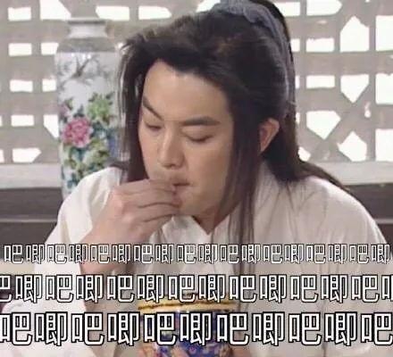 吃瓜看娱乐圈,吃瓜群众视角下的明星八卦  第2张 吃瓜看娱乐圈,吃瓜群众视角下的明星八卦  第2张