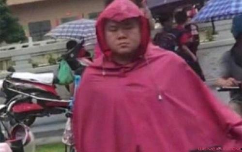 马云老婆爆料视频,揭秘马云真实一面  第2张 马云老婆爆料视频,揭秘马云真实一面  第2张