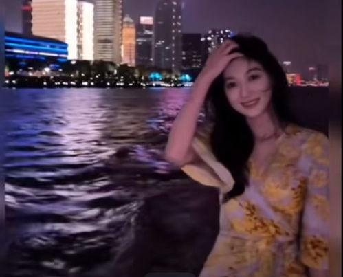 赵梓婷爆料谁啊最新消息,揭秘娱乐圈惊人内幕  第2张 赵梓婷爆料谁啊最新消息,揭秘娱乐圈惊人内幕  第2张