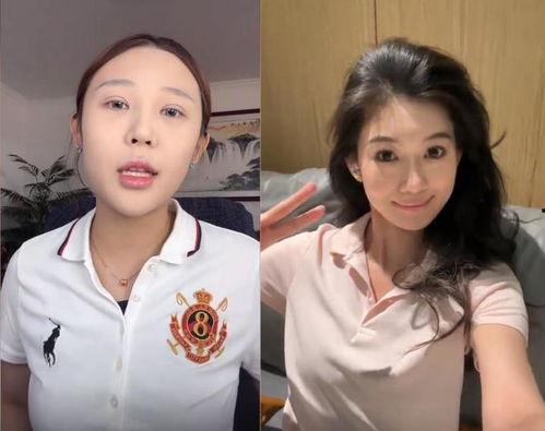 赵梓婷爆料谁啊最新消息,揭秘娱乐圈惊人内幕  第3张 赵梓婷爆料谁啊最新消息,揭秘娱乐圈惊人内幕  第3张